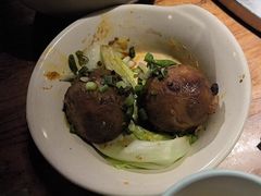 -城墙拐拐火锅(三峡广场黑金冠店)