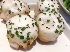 -东泰祥生煎馆(重庆北路店)