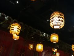 -南京大牌档(三阳广场苏宁店)