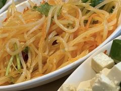 -王老六铁锅炖鱼(华阳路店)