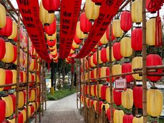 -融汇温泉