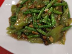 -电白食府(园岭三街店)