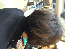 God Hands发型设计沙龙(长乐店)-Godhands美发设计沙龙