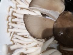 -臻牧壹品雪花牛肉火锅(大兴九臻店)