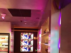 -星聚会KTV(南翔印象城MEGA店)