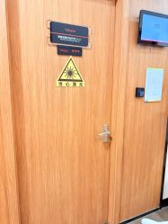 -上海玫瑰医疗美容医院