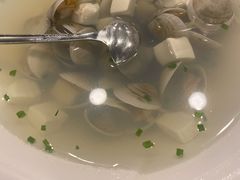-福建美食城(老君堂店)