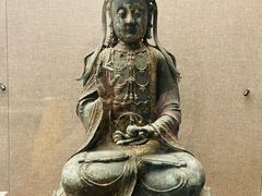 -平原博物院