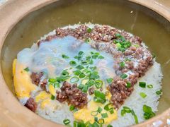-红星光发煲仔饭(文海店)