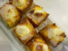 -老廣糖水铺(乐汇城店)