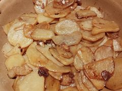 -老村长•湖北家常菜(南湖店)