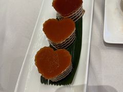 -粤江春·早茶·潮粤菜·宴会(罗湖宝能中心店)