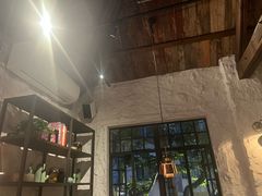 -Apollo·西班牙小酒馆(安福路店)