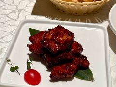 黑啤排骨王-珍宝海鲜JUMBO Seafood(尚嘉店)