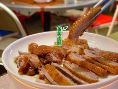 -陈鹏鹏潮汕菜(欢乐海岸 海边景观店)