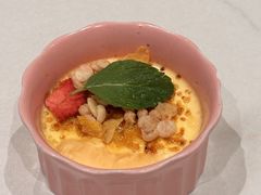 -CRAZYONES克芮旺斯西班牙餐厅(苏州中心店)