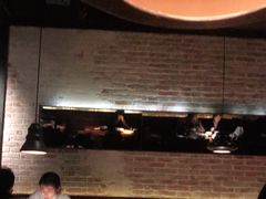 -外婆家(西溪印象城店)