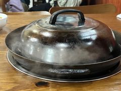 -顺德火焰醉鹅坊(珠海店)