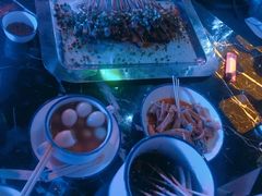 -贰麻酒馆(1912店)