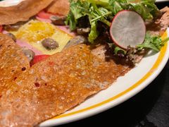 -La Creperie法餐厅(桃江路店)