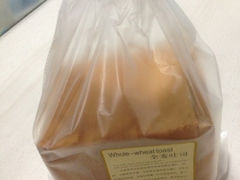 iphone_upload_pic-欧佩拉(段家坝店)