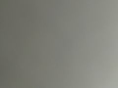 -金色印象·HiFi影音·按摩足疗PLUS(黄泥磅店)
