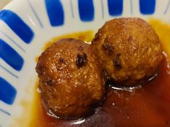 -虹梅食堂·爱蝦乃家