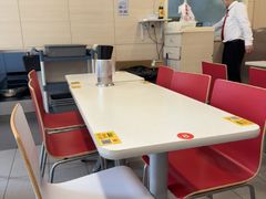 -振鼎鸡(天钥桥路店)