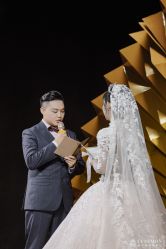 -MuseMarry婚纱(前海嘉里中心店)