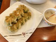 -鸿宾楼(展览馆路店)