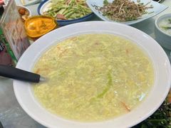 -粥旺府(月环里店)