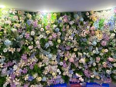 -船长9号·精致湖北菜(江滩店)