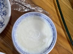 -东坊味道私房菜·地道顺德菜(大良店)