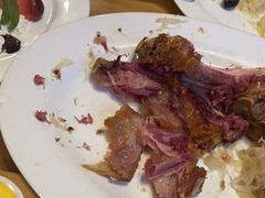 -巴伐利亚啤酒坊(意式风情街店)