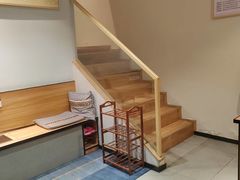 -艺师傅盲人按摩(江浦大润发店)