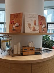 -悦诗风吟innisfree