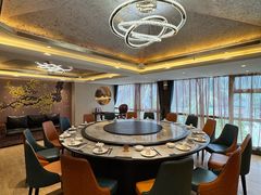 -海澄轩海鲜酒家(虎门店)