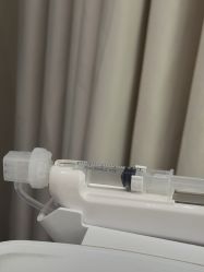 -和颜一美轻医美连锁