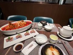 -十里弄堂(K11店)