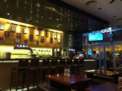 -haxnbauer海森堡德国餐厅(深圳coco店)