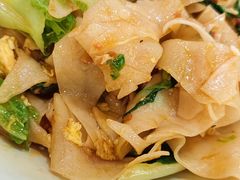 大救驾-妈妈的味道(和顺古镇店)