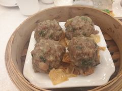 -龙的酒楼·手工早茶·顺德菜(近良路店)