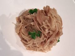 -三利音·浦之舟(滨江大道店)