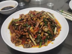 -岳各庄批发市场(西四环中路店)