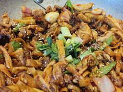 -富正毅三下锅连锁(三店)