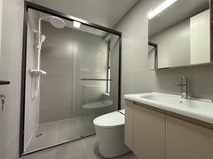 -至美焕新·全屋翻新