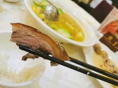 -有腥气私房菜·寻味顺德