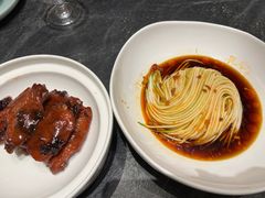 -紫泥369粗粮季(南环店)
