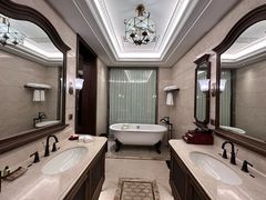 -乌镇望津里精品酒店