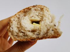 -BreadTalk面包新语·烘焙蛋糕(东方雅苑店)